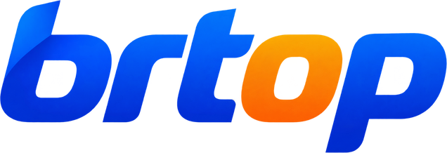 brtop